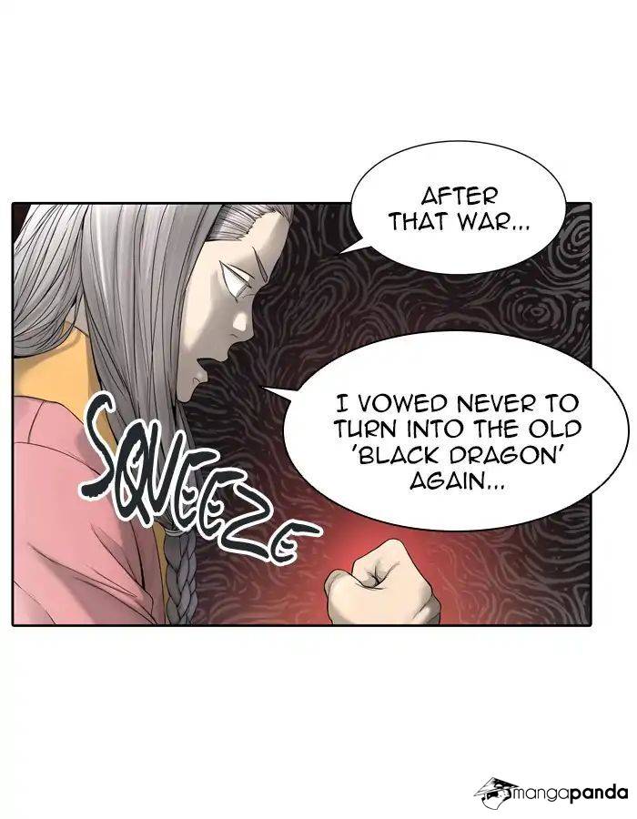 Tower of God Chapter 438 image 064